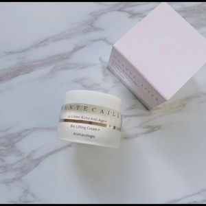 BN Chantecaille Bio Lifting Cream